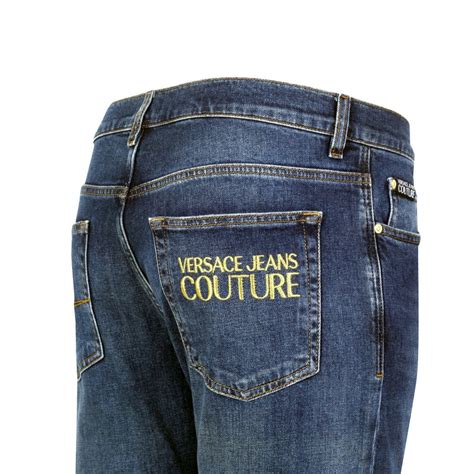 versace jeans.|versace jeans online.